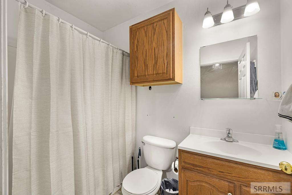 36 East Main Street Rexburg, ID 83440 - Photo 53 of 81