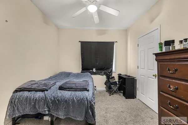 $695,000 | 36 East Main Street, Rexburg, ID 83440