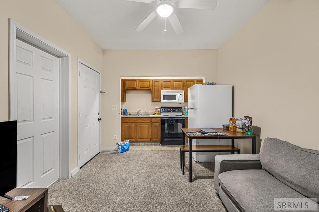 36 East Main Street Rexburg, ID 83440 - Photo 55 of 81