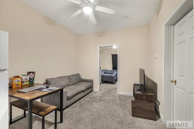 $749,000 | 36 East Main Street, Rexburg, ID 83440