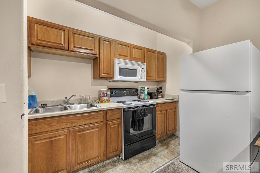 36 East Main Street Rexburg, ID 83440 - Photo 57 of 81