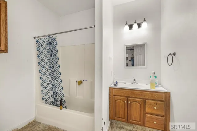 $749,000 | 36 East Main Street, Rexburg, ID 83440