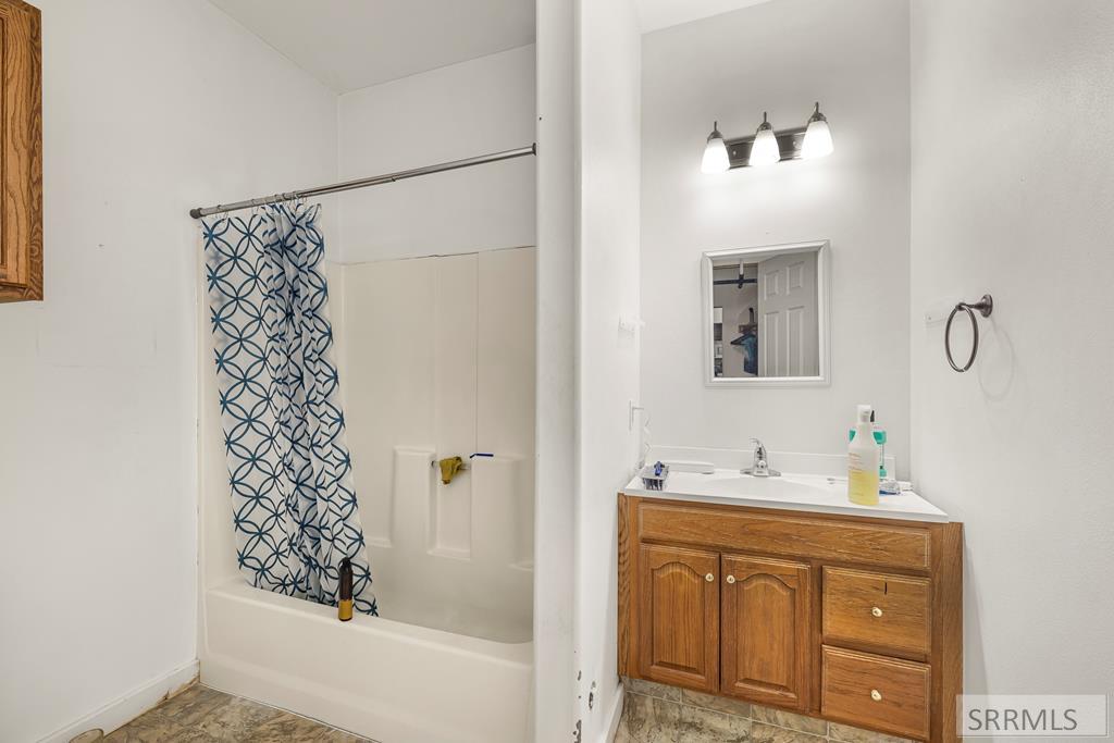 36 East Main Street Rexburg, ID 83440 - Photo 58 of 81