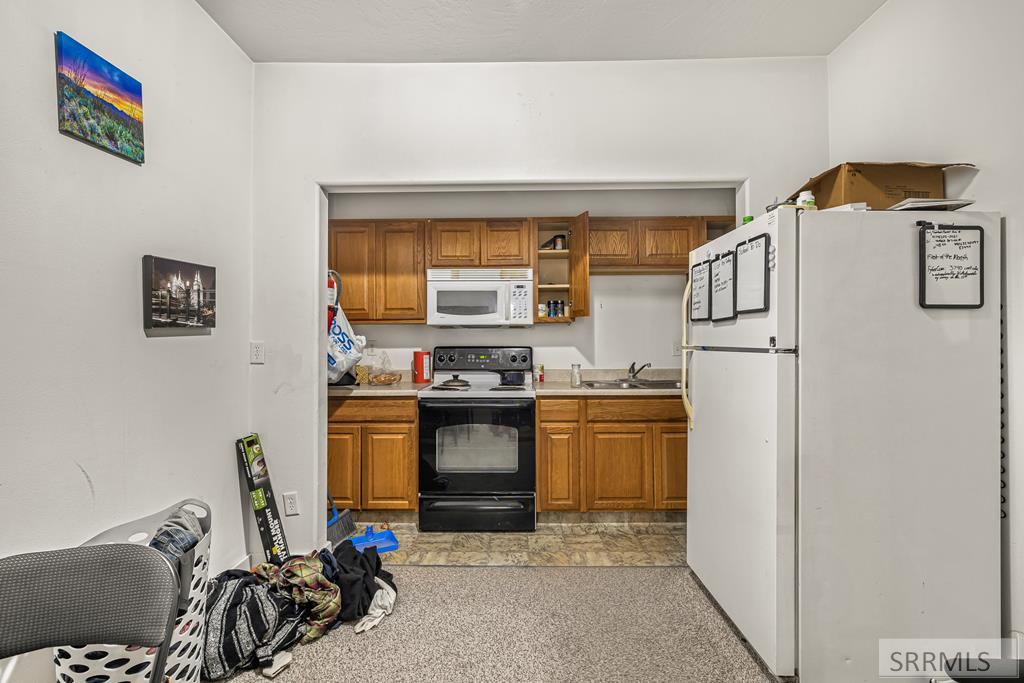 36 East Main Street Rexburg, ID 83440 - Photo 59 of 81