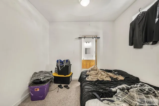 $749,000 | 36 East Main Street, Rexburg, ID 83440