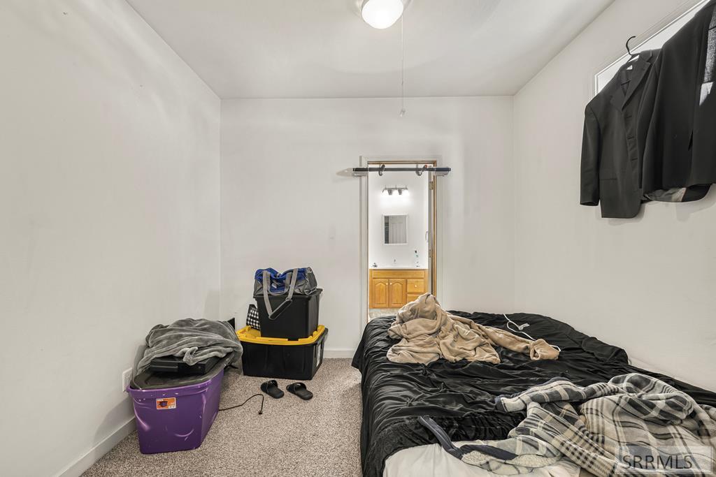 36 East Main Street Rexburg, ID 83440 - Photo 60 of 81