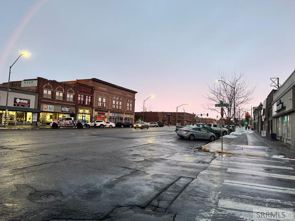 36 East Main Street Rexburg, ID 83440 - Photo 6 of 81