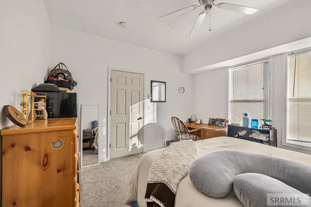 $749,000 | 36 East Main Street, Rexburg, ID 83440