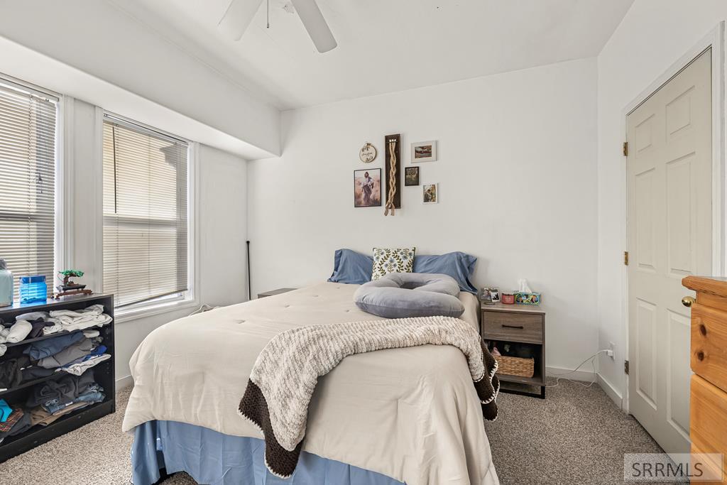 36 East Main Street Rexburg, ID 83440 - Photo 62 of 81