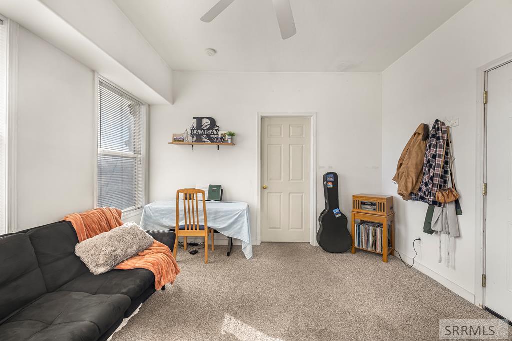 36 East Main Street Rexburg, ID 83440 - Photo 63 of 81