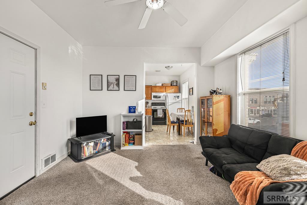 36 East Main Street Rexburg, ID 83440 - Photo 64 of 81