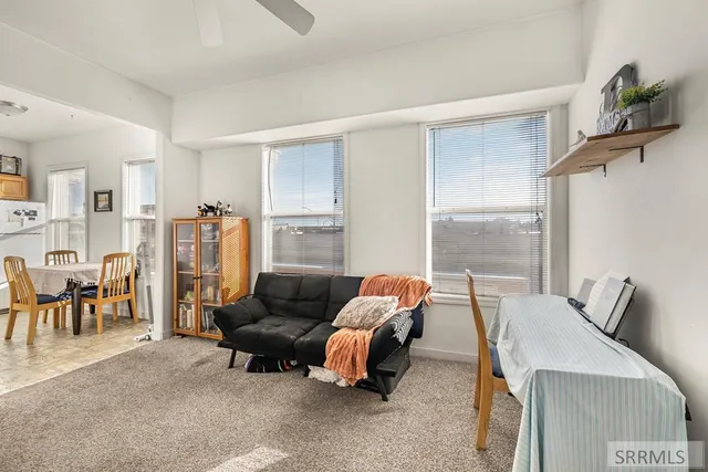 $749,000 | 36 East Main Street, Rexburg, ID 83440