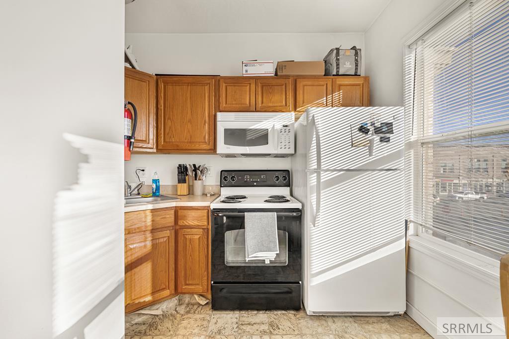 36 East Main Street Rexburg, ID 83440 - Photo 66 of 81