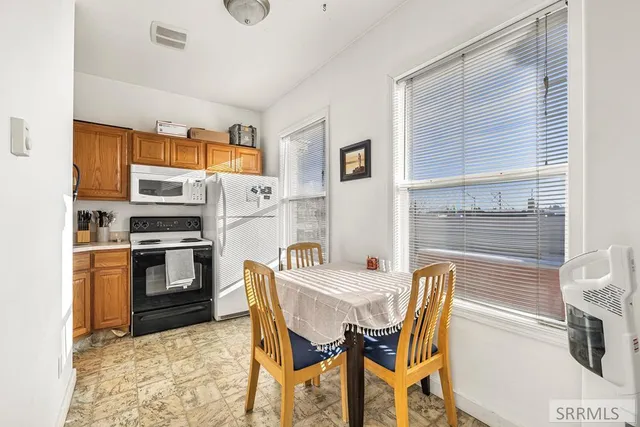 $749,000 | 36 East Main Street, Rexburg, ID 83440