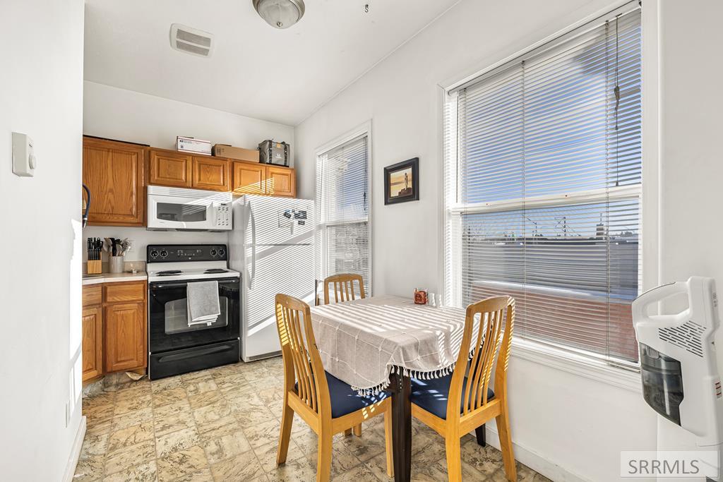 36 East Main Street Rexburg, ID 83440 - Photo 67 of 81