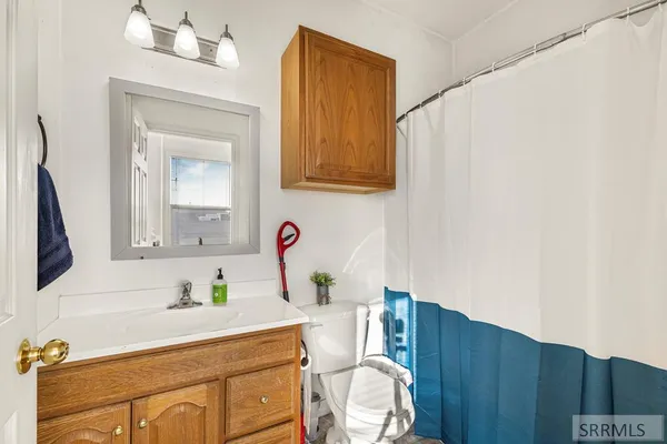 $695,000 | 36 East Main Street, Rexburg, ID 83440