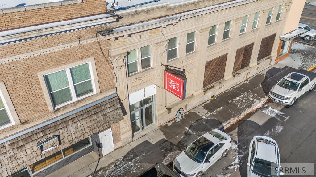 36 East Main Street Rexburg, ID 83440 - Photo 69 of 81