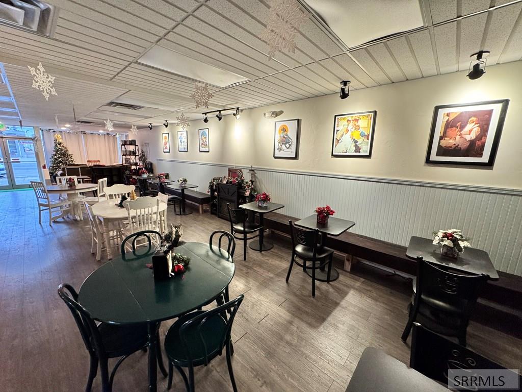 36 East Main Street Rexburg, ID 83440 - Photo 7 of 81