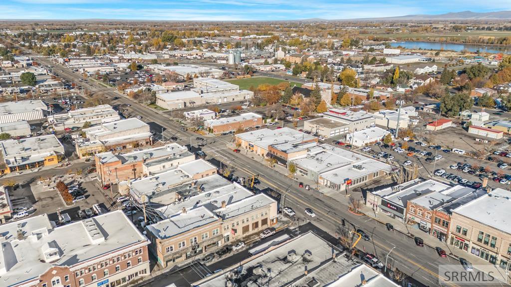 36 East Main Street Rexburg, ID 83440 - Photo 74 of 81