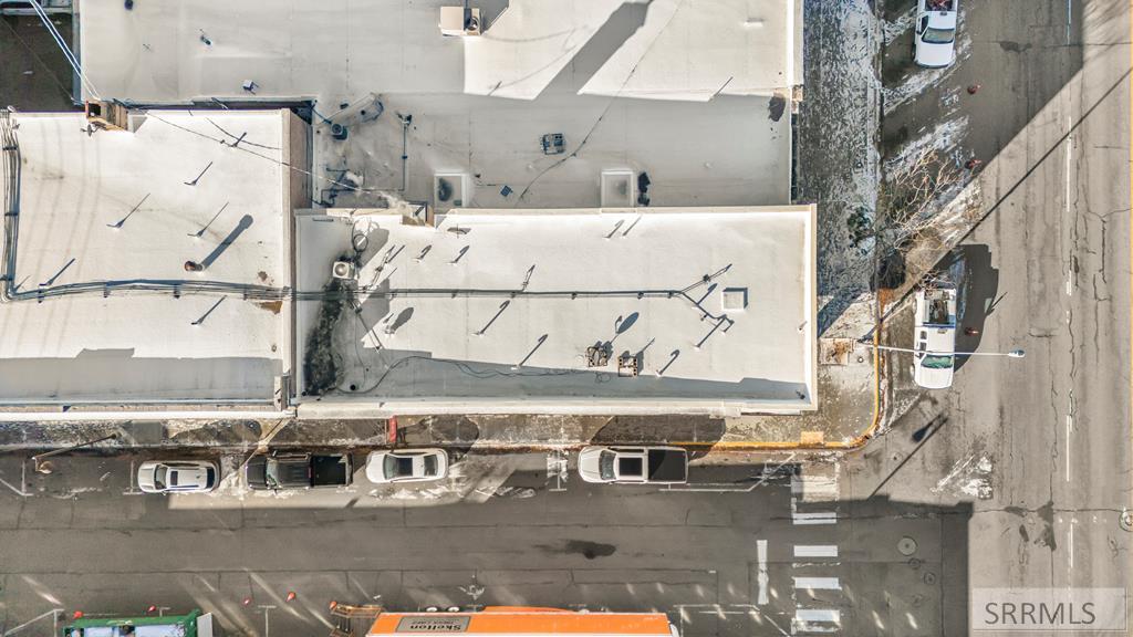 36 East Main Street Rexburg, ID 83440 - Photo 76 of 81