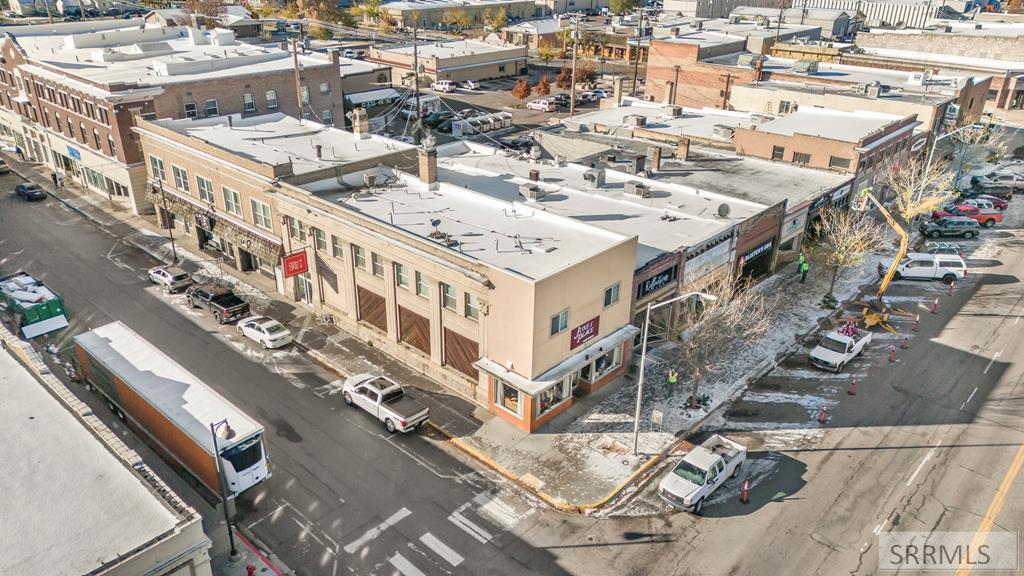 36 East Main Street Rexburg, ID 83440 - Photo 80 of 81