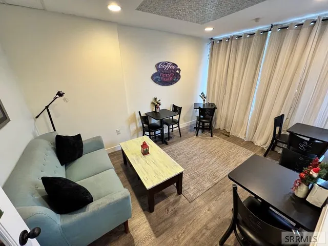 $749,000 | 36 East Main Street, Rexburg, ID 83440