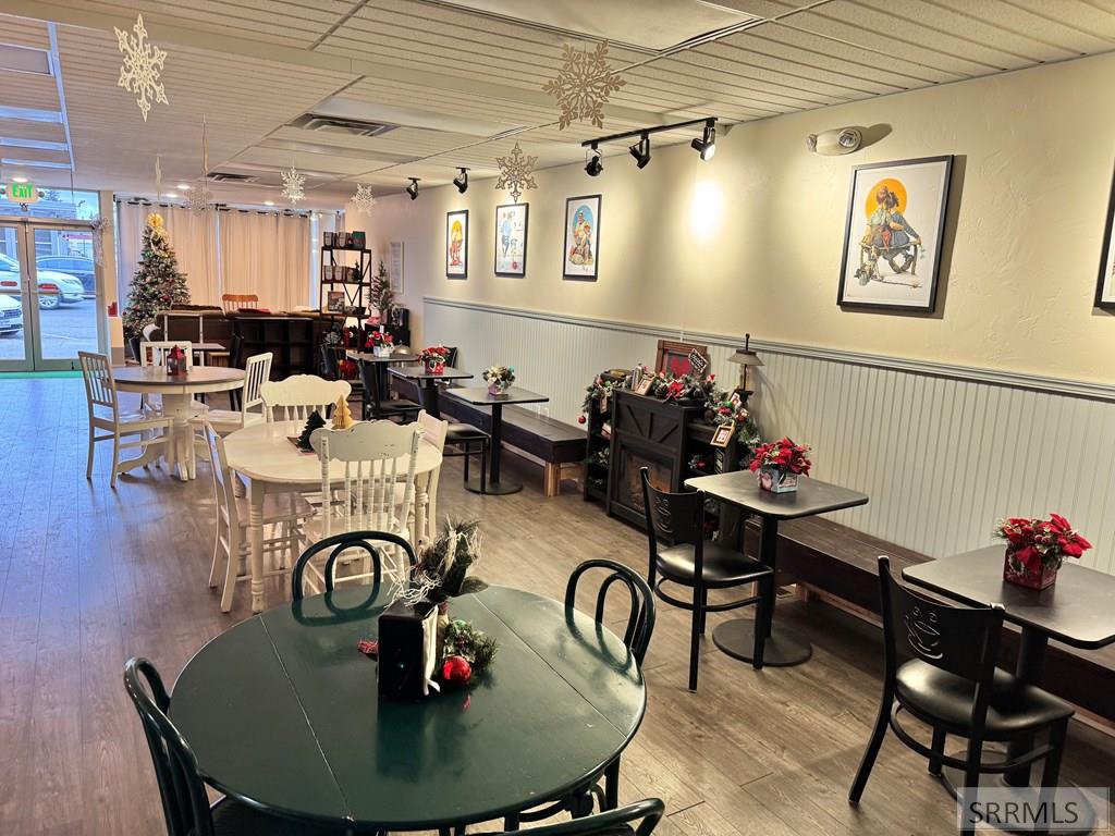 36 East Main Street Rexburg, ID 83440 - Photo 9 of 81