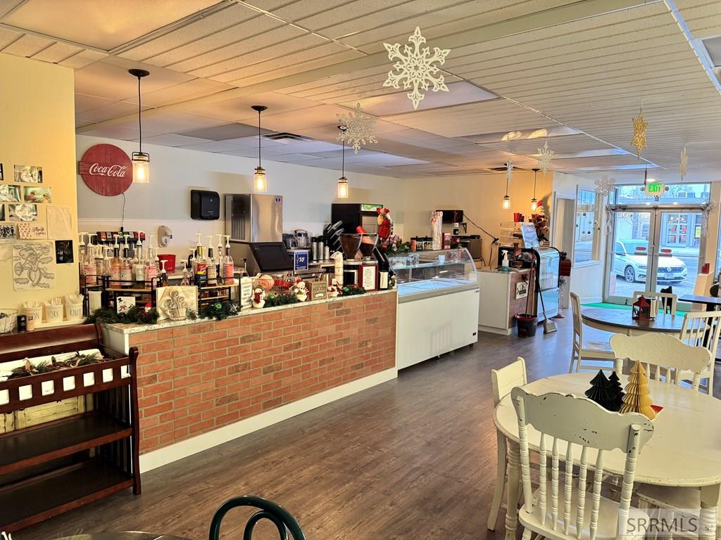 36 East Main Street Rexburg, ID 83440 - Photo 10 of 81