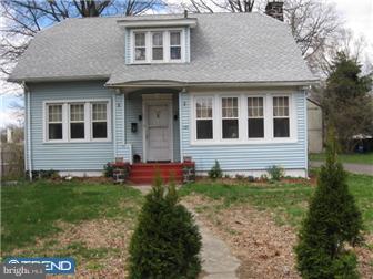 127 New Albany Road Moorestown, NJ 08057 - Photo 1 of 6