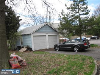 127 New Albany Road Moorestown, NJ 08057 - Photo 2 of 6