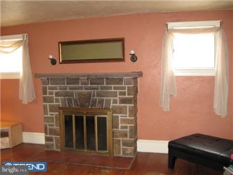 127 New Albany Road Moorestown, NJ 08057 - Photo 3 of 6