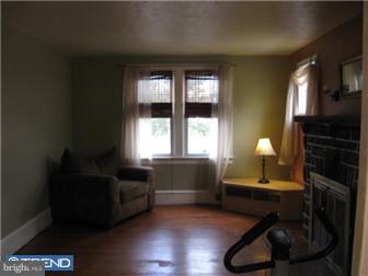 127 New Albany Road Moorestown, NJ 08057 - Photo 4 of 6
