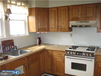 127 New Albany Road Moorestown, NJ 08057 - Photo 5 of 6