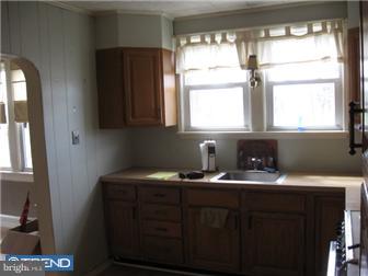 127 New Albany Road Moorestown, NJ 08057 - Photo 6 of 6