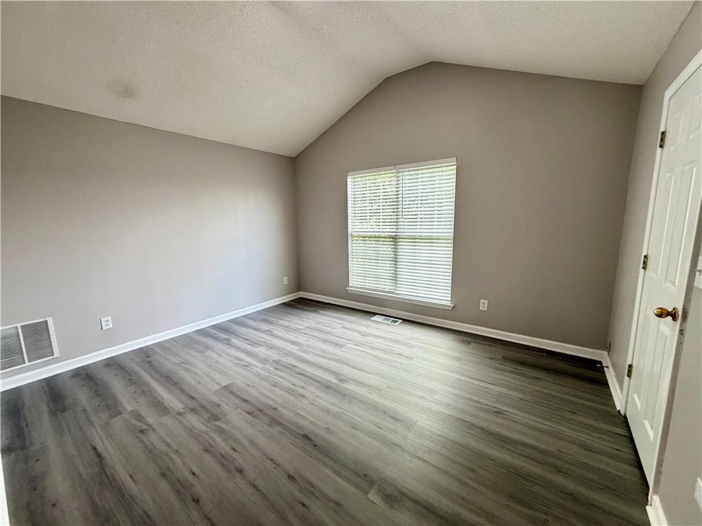 3354 Waggoner Lane Rex, GA 30273 - Photo 16 of 19
