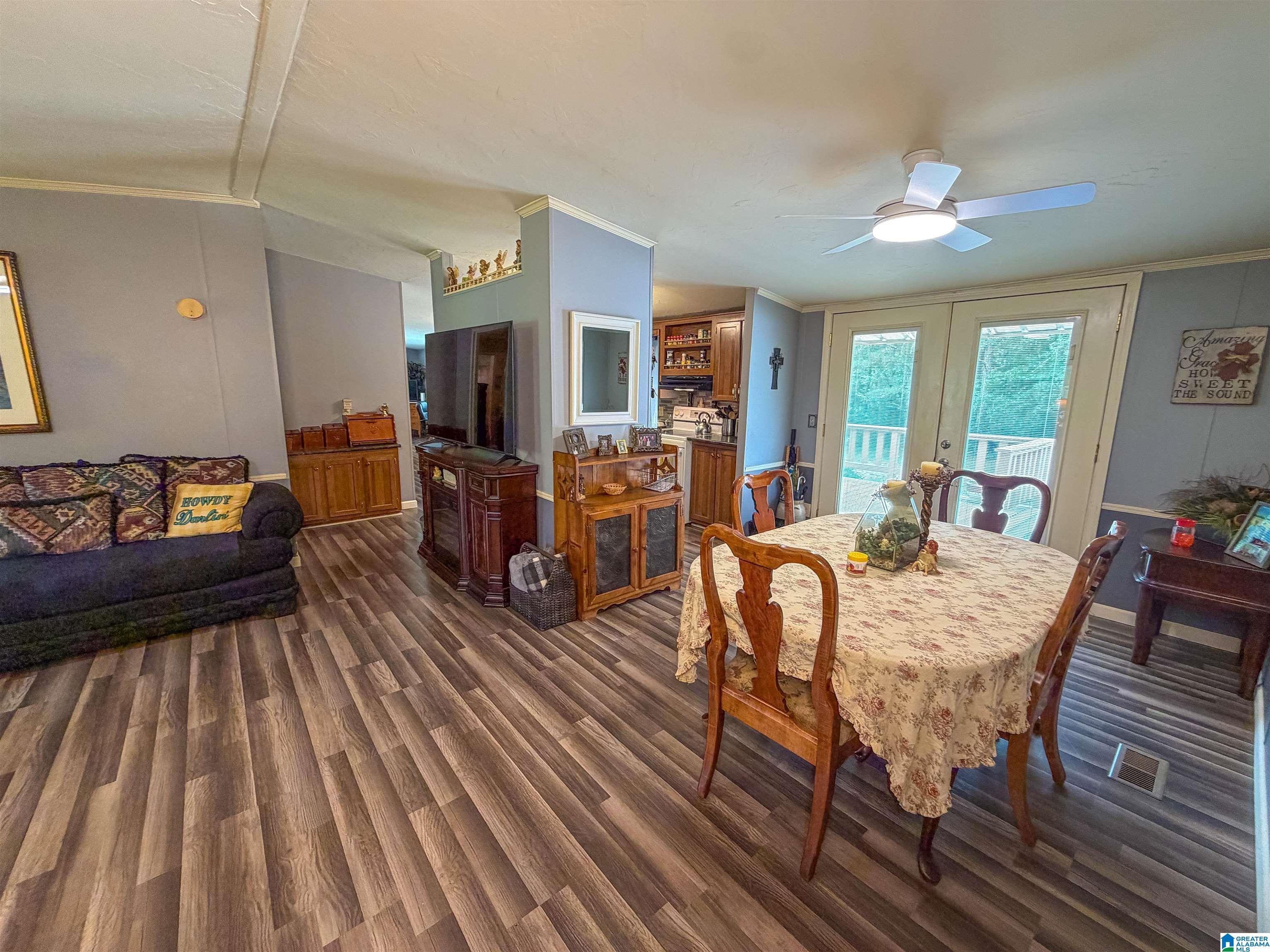 345 Stone Road Gadsden, AL 35905 - Photo 49 of 100 Gallery Image 49