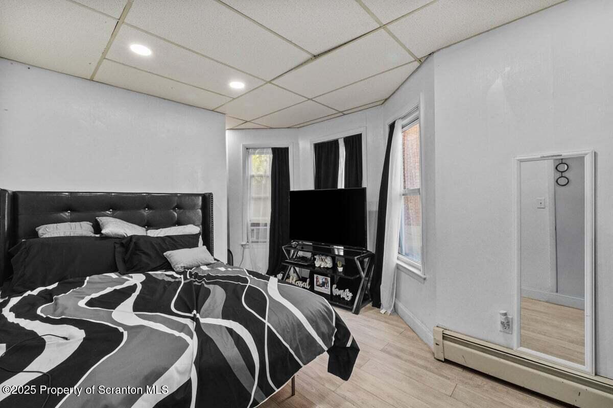 120 Ridgeway Street East Stroudsburg, PA 18301 - Photo 12 of 49 Photo-17