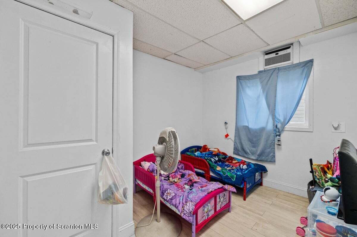 120 Ridgeway Street East Stroudsburg, PA 18301 - Photo 20 of 49 Photo-25