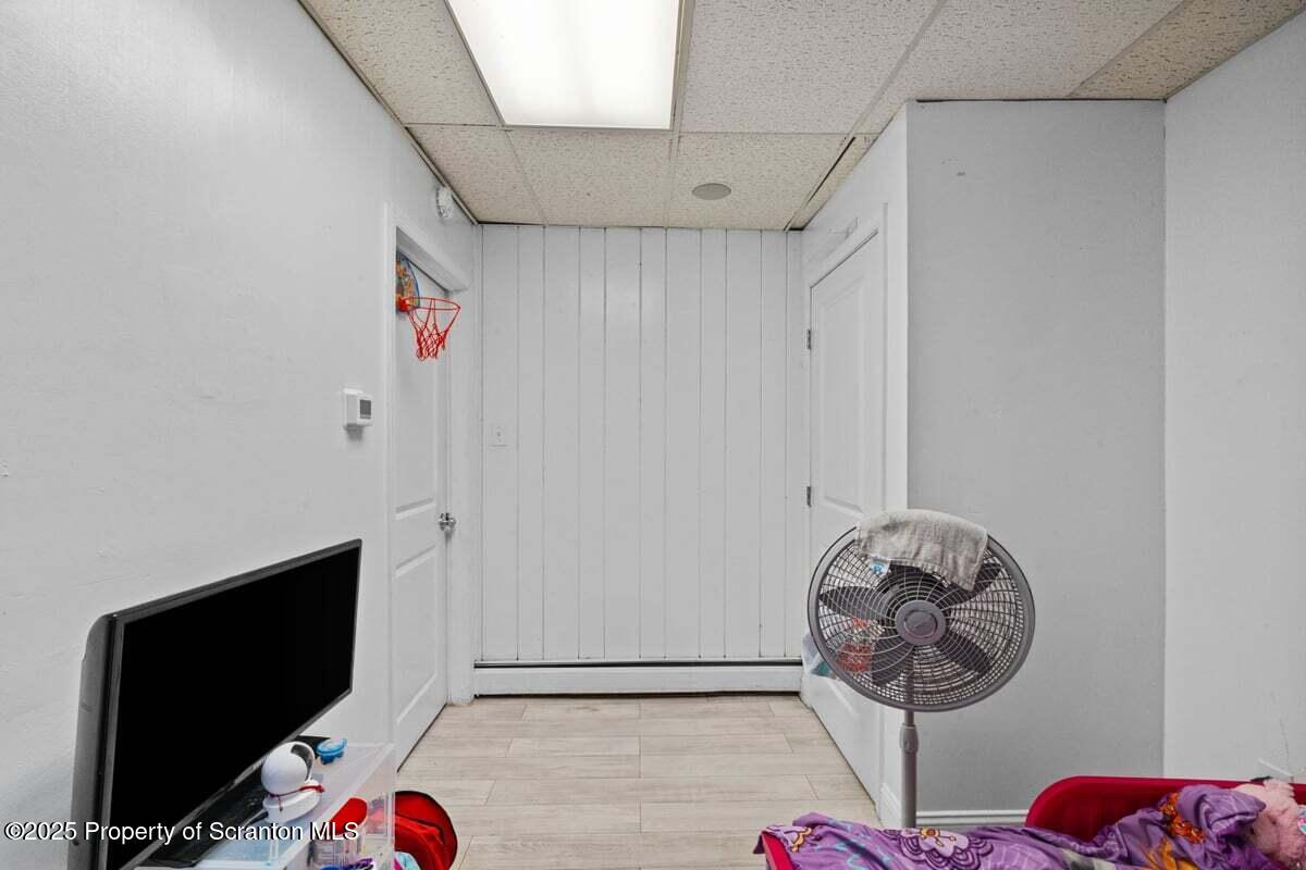 120 Ridgeway Street East Stroudsburg, PA 18301 - Photo 21 of 49 Photo-26