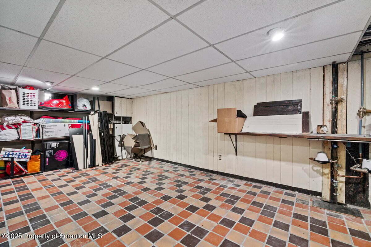 120 Ridgeway Street East Stroudsburg, PA 18301 - Photo 23 of 49 Photo-28