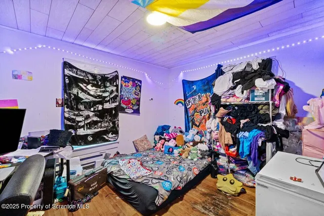 $494,000 | 120 Ridgeway Street, East Stroudsburg, PA 18301