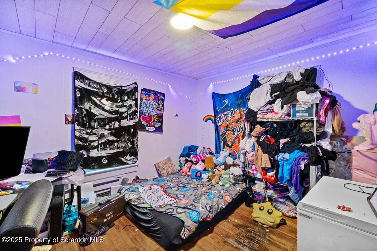 120 Ridgeway Street East Stroudsburg, PA 18301 - Photo 28 of 49 Photo-31