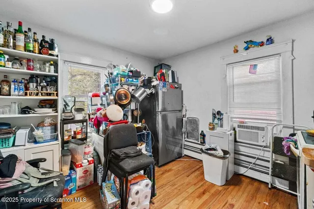 $494,000 | 120 Ridgeway Street, East Stroudsburg, PA 18301