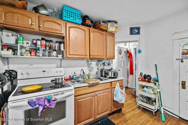 $494,000 | 120 Ridgeway Street, East Stroudsburg, PA 18301