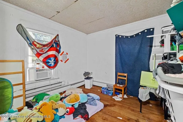 $494,000 | 120 Ridgeway Street, East Stroudsburg, PA 18301