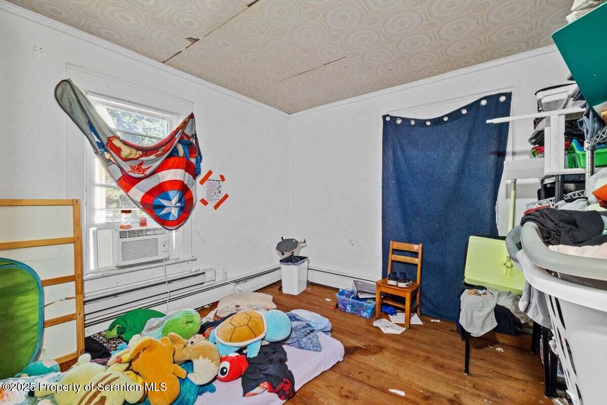 120 Ridgeway Street East Stroudsburg, PA 18301 - Photo 33 of 49 Photo-36