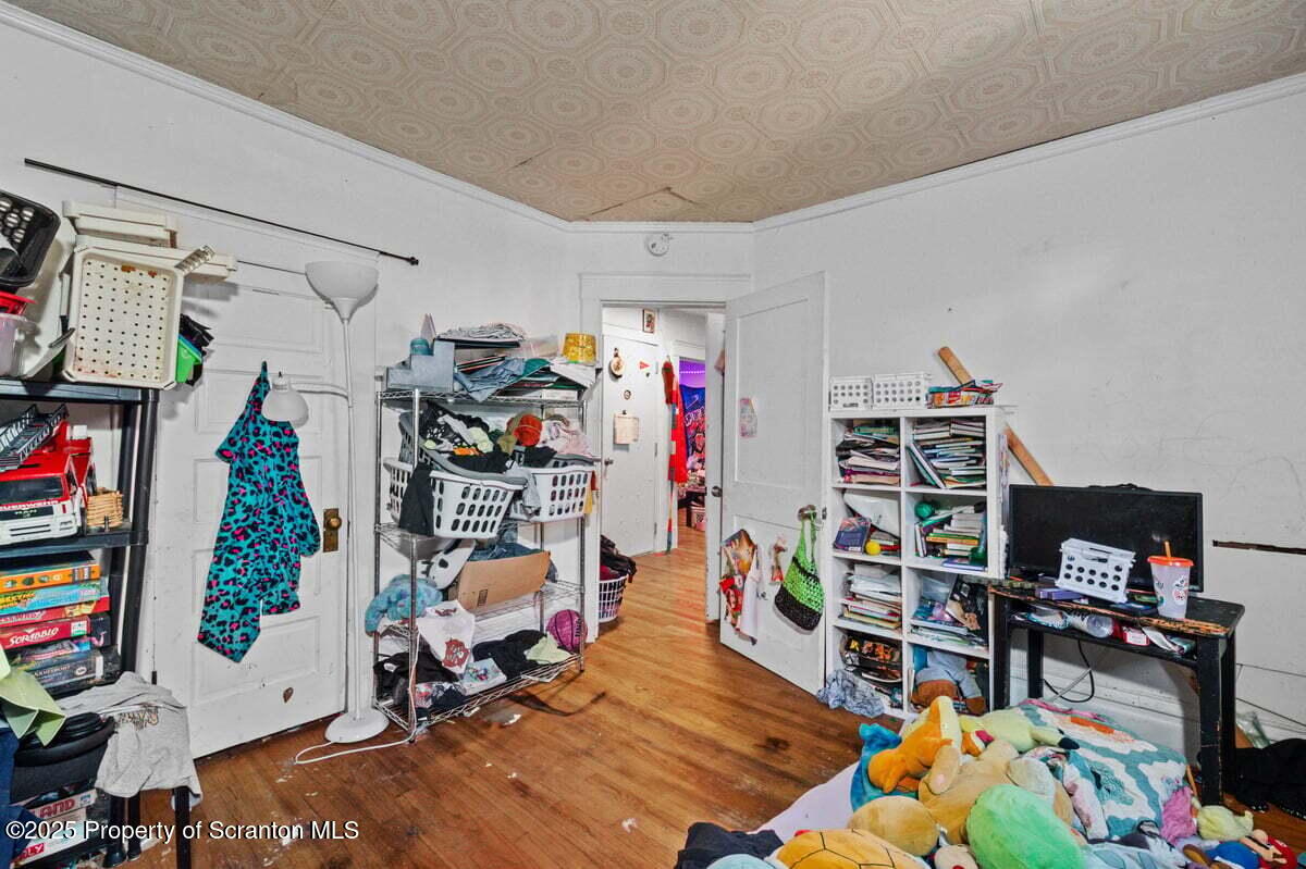 120 Ridgeway Street East Stroudsburg, PA 18301 - Photo 34 of 49 Photo-37