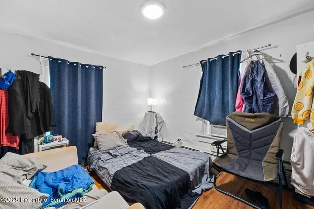 $494,000 | 120 Ridgeway Street, East Stroudsburg, PA 18301