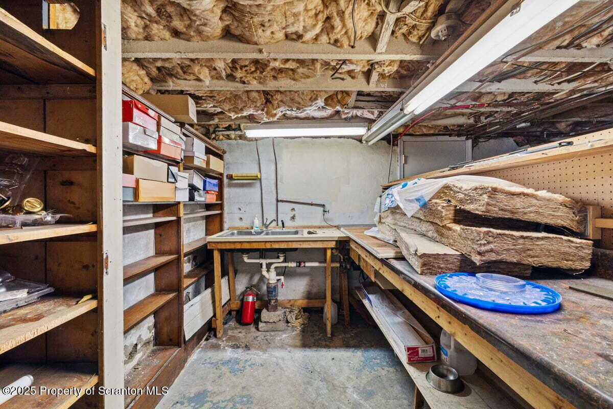 120 Ridgeway Street East Stroudsburg, PA 18301 - Photo 37 of 49 Photo-40