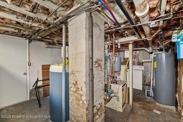 $494,000 | 120 Ridgeway Street, East Stroudsburg, PA 18301